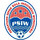 PSIW Wonosobo PSIW Wonosobo