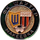 Shakhtar Makiivka Shakhtar Makiivka