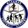 Mandalay Myanmar Football Academy