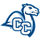 Conn Camels (Connecticut College)