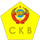 Trud Kaliningrad (MO)