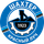 Shakhtar Krasnyi Luch