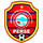 Perse Ende