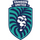 Yangon United Academy Yangon United Academy