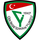 1947 Cekirge Idmanyurdu Spor