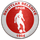 Davutlar Belediyespor Davutlar Belediyespor