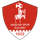 1922 Aksehir SK 1922 Aksehir SK