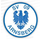 SV Arnsberg 09 SV Arnsberg 09