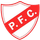 Piriápolis F.C.