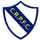 CR Porongos FC CR Porongos FC