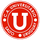 CA Universitario