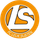 FC Leuk-Susten