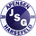 JSG Apensen/Harsefeld U17