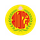Abahani Limited Dhaka Abahani Limited Dhaka