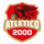 ASD Atlético 2000 ASD Atlético 2000
