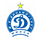 Dinamo Minsk U17