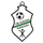 VfB Saxonia Halsbrücke U19