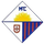 Mocidade FC Mocidade FC