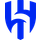 Al-Hilal SFC Jugend
