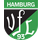 VfL 93 Hamburg U19