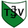 TSV Jetzendorf U19