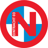 117.png