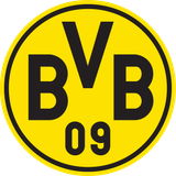 16.png