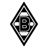 18.png