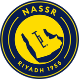 18544.png