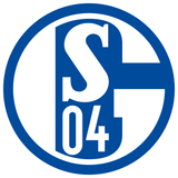 33.png