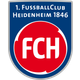 1.FC Heidenheim 1846