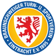 Eintracht Braunschweig