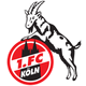 1.FC Köln