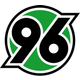 Hannover 96