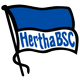 Hertha BSC