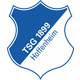 TSG 1899 Hoffenheim