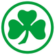 SpVgg Greuther Fürth