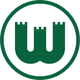 VfL Wolfsburg