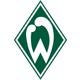 SV Werder Bremen