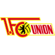 1.FC Union Berlin