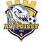 Poissy FC