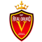 Real Oruro