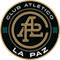 Atlético La Paz