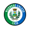 Nuorese Calcio