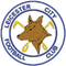 Leicester City