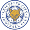 Leicester City