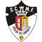SC Maria da Fonte