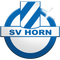 SV Horn