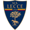 US Lecce U18