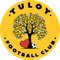Tuloy FC